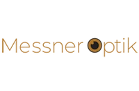 Logo Messner Optik GmbH