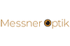 Messner Optik GmbH