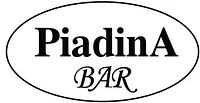 Piadina Bar-Logo