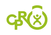 Logo Centre de Physiothérapie et Réentraînement d'Onex