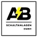 AB-Schaltanlagen GmbH