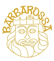 Barbarossa Ristorante Pizzeria logo