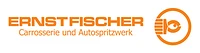 Carrosserie und Spritzwerk Ernst Fischer AG-Logo