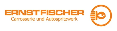 Carrosserie und Spritzwerk Ernst Fischer AG