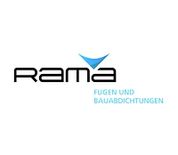 Rama GmbH logo