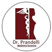 Logo dr. med. Prandelli Emiliano