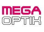 MegaOptik