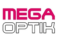 MegaOptik logo