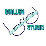 Logo Brillen-Studio Saladin