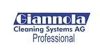 Giannola Cleaning-Systems AG