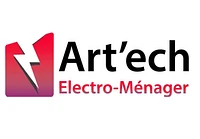 ART'ECH logo