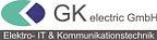 GK electric GmbH