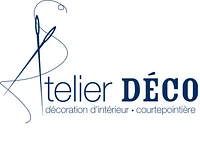 Atelier Déco-Logo
