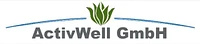 Logo ActivWell GmbH