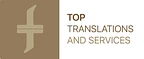 Top Translations and Services Informations TTS