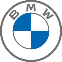 Logo Bühler R. AG