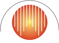 Schneider Storen Projekt GmbH-Logo