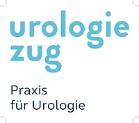 urologiezug - PD Dr. med. Valentin Zumstein logo