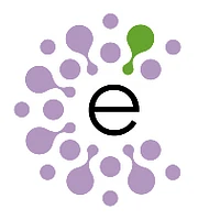 Logo Cabinet Emergences Sàrl