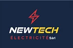 Newtech Électricité Sàrl