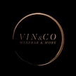 Vin&Co Wine Bar