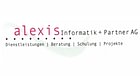 Alexis Informatik + Partner AG