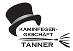 Kaminfeger Tanner GmbH