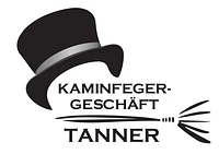 Logo Kaminfeger Tanner GmbH