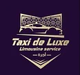 Taxi De Luxe Interlaken