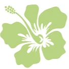 Corinne Altherr - Therapie Vital logo