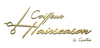 Logo Hairseason GmbH