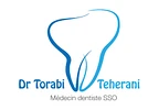 Dr. méd. dent. Teherani Torabi