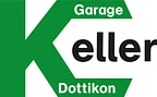 Garage Keller GmbH, Dottikon