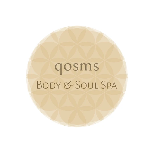 qosms Body & Soul Spa
