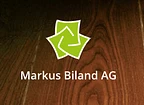 Biland Markus AG