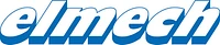Logo Elmech AG