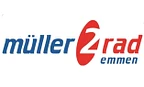 Müller 2Rad Sport GmbH