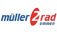 Logo Müller 2Rad Sport GmbH
