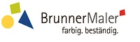 Logo BrunnerMaler