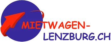 mietwagen-lenzburg.ch