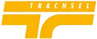 Trachsel F. AG logo