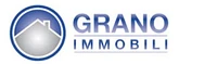 Logo Grano Immobili SA