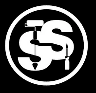 Logo Step by Step
