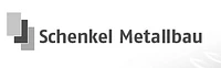 Schenkel Metallbau GmbH-Logo