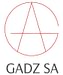 GADZ SA