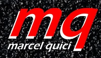 Logo mq performance