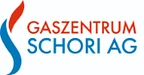 Gaszentrum Schori AG