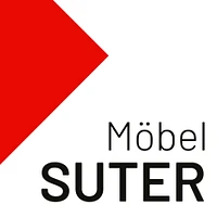 Logo Möbel Suter AG
