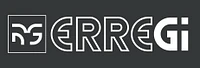 Logo ERREGI Indoor-Outdoor Sàrl
