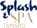 Splash & Spa Tamaro SA